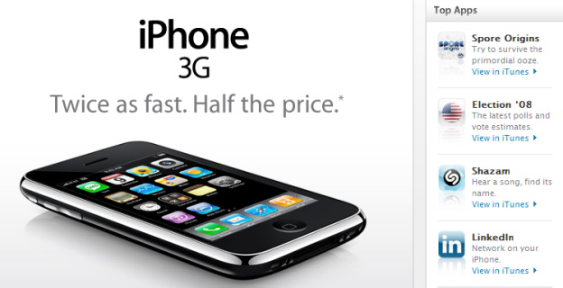 Your browser may not support display of this image.