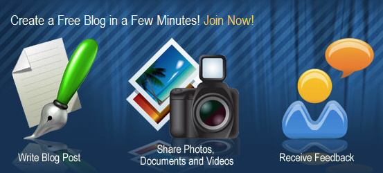 Your browser may not support display of this image.